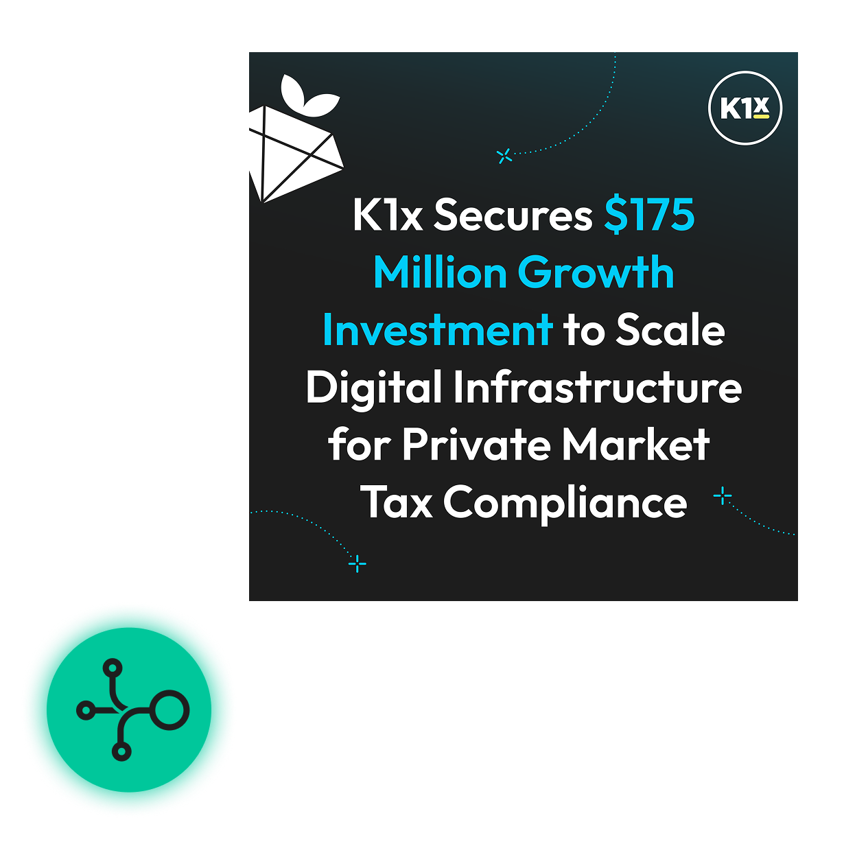 KP-K1x-Branding-2.png