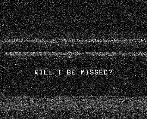 Adobe Express - 9_ Missed.gif