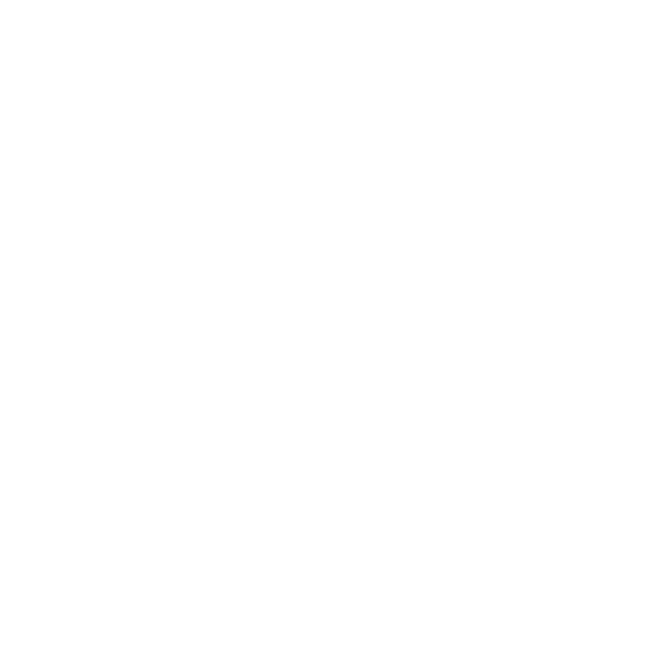KP-Snapkit-Logofolio.png