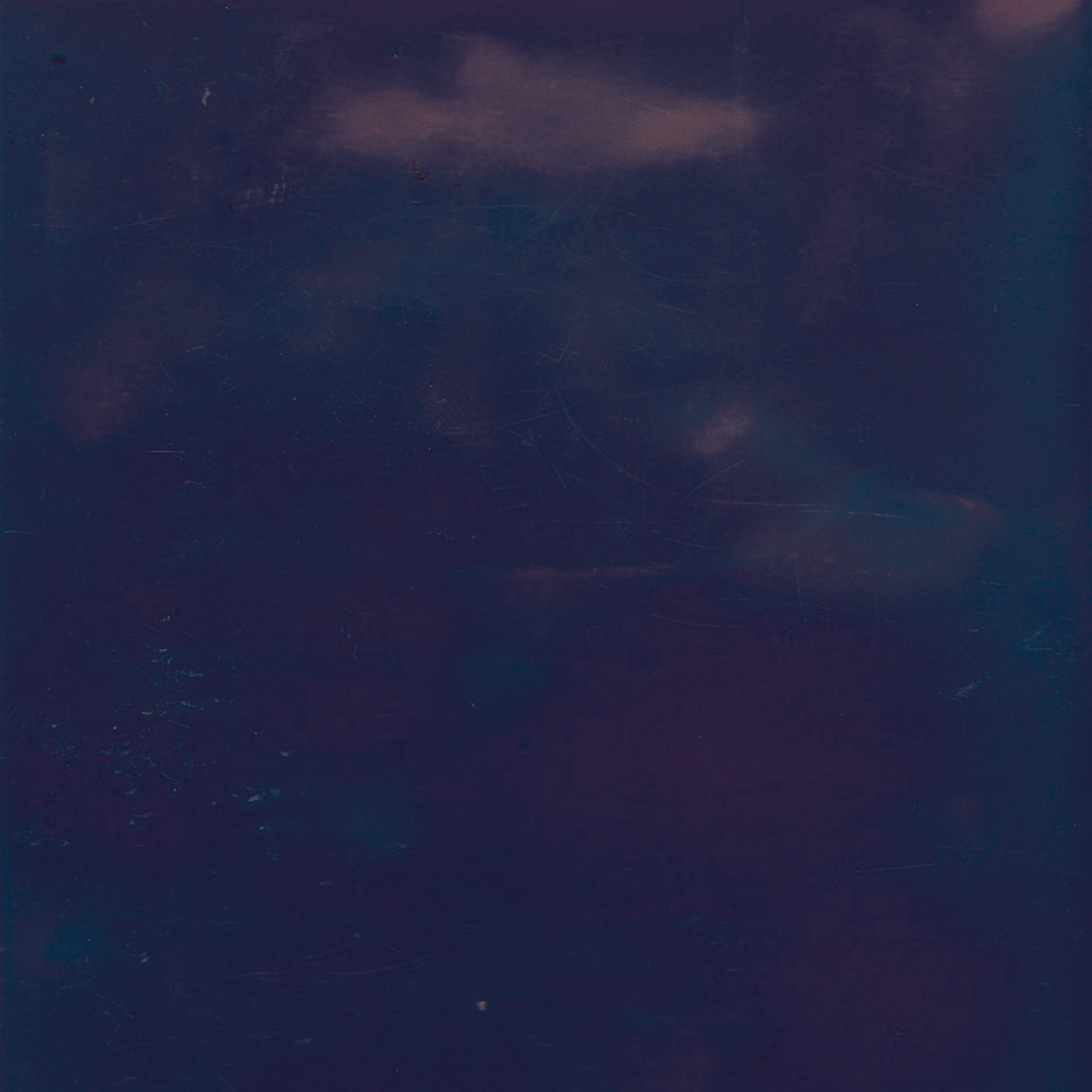 print