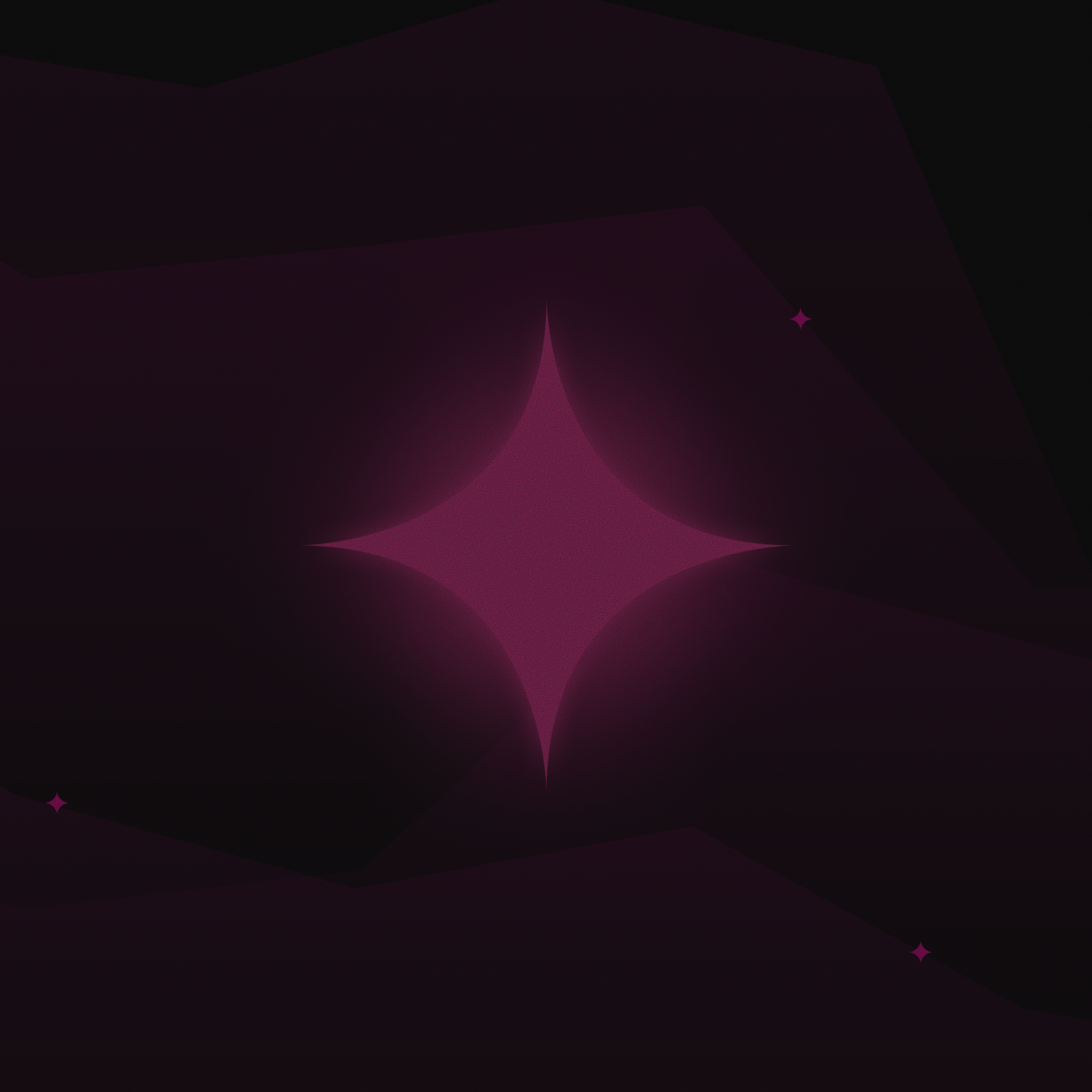bera.ai