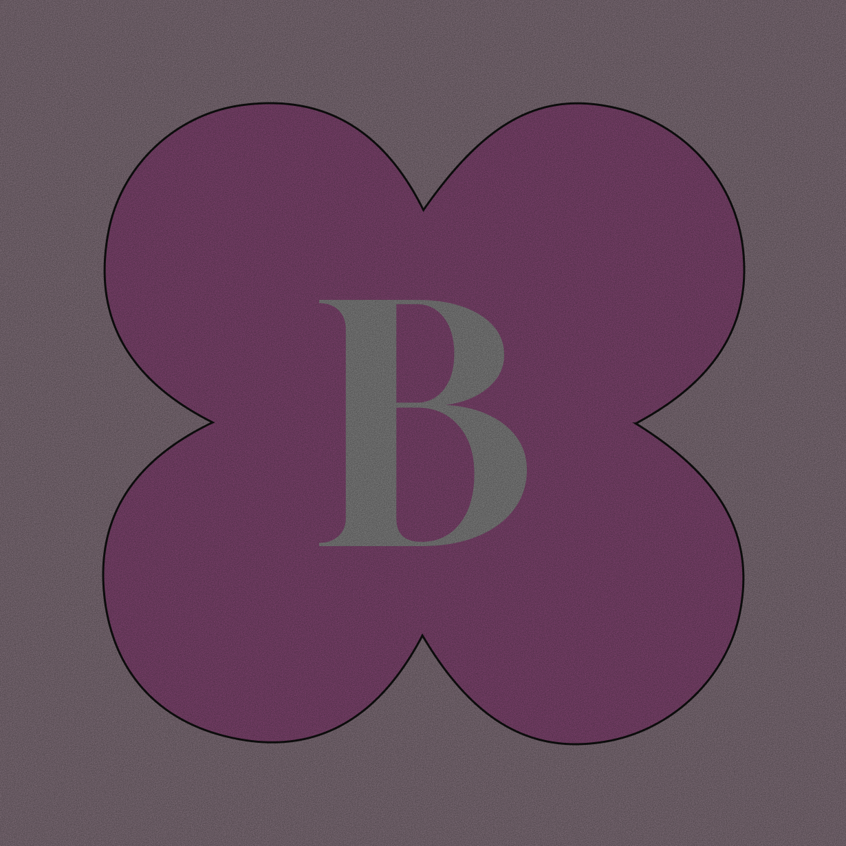 Beauty Blvd