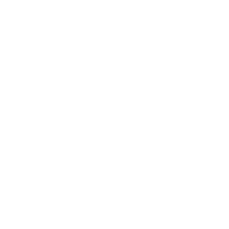 KP-Prospect-Therapy-Logo-Reverse.png