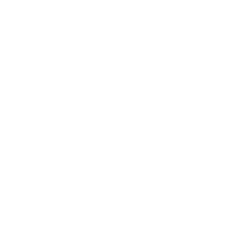 KP-Kimber-Logofolio.png