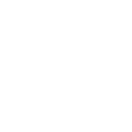 KP-Eye-Logofolio.png