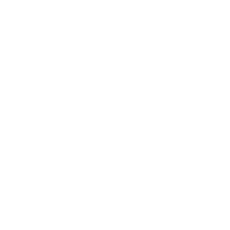 KP-Lotus-Partners-Logofolio.png