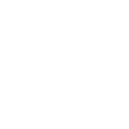 KP-Social-Animal-Logofolio.png