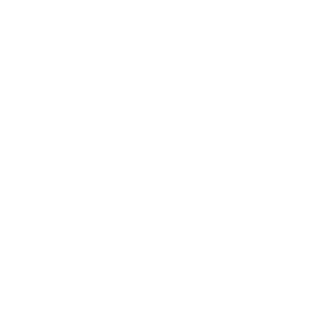 KP-Sky+Sea-Logofolio.png