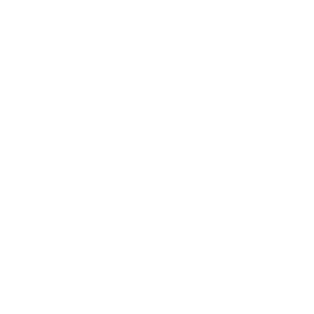 KP-Kittea-Logofolio.png