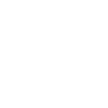 KP-Badflower-Logofolio.png