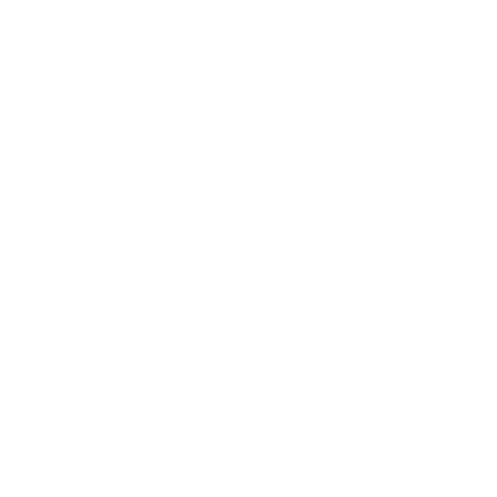 KP-Drooly-Logofolio.png