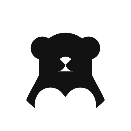 KP-Bera-Bear-Logofolio.png