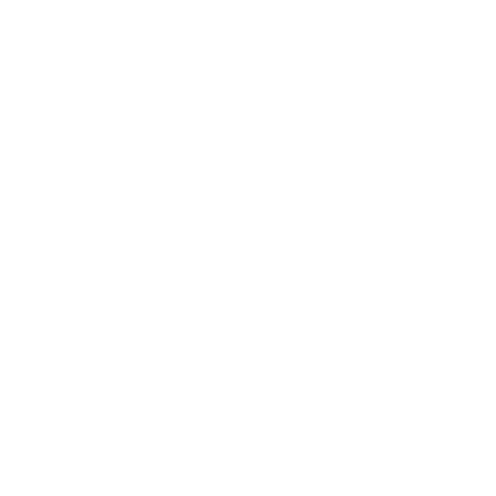 KP-Prospect-Therapy-Avatar.png