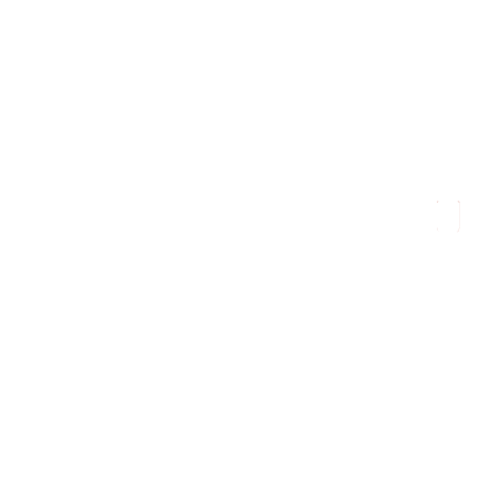 KP-MuseIt-Logofolio.png