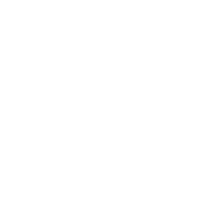 KP-Melanie-Martinez-Logofolio.png