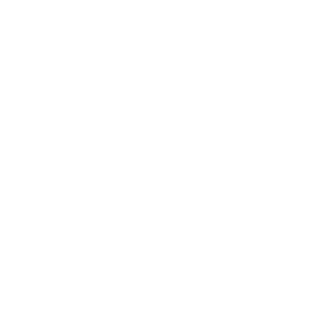 KP-Soul-Logofolio.png