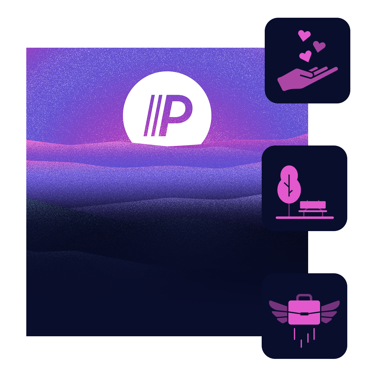 KP-Pushpay-Branding-2.png
