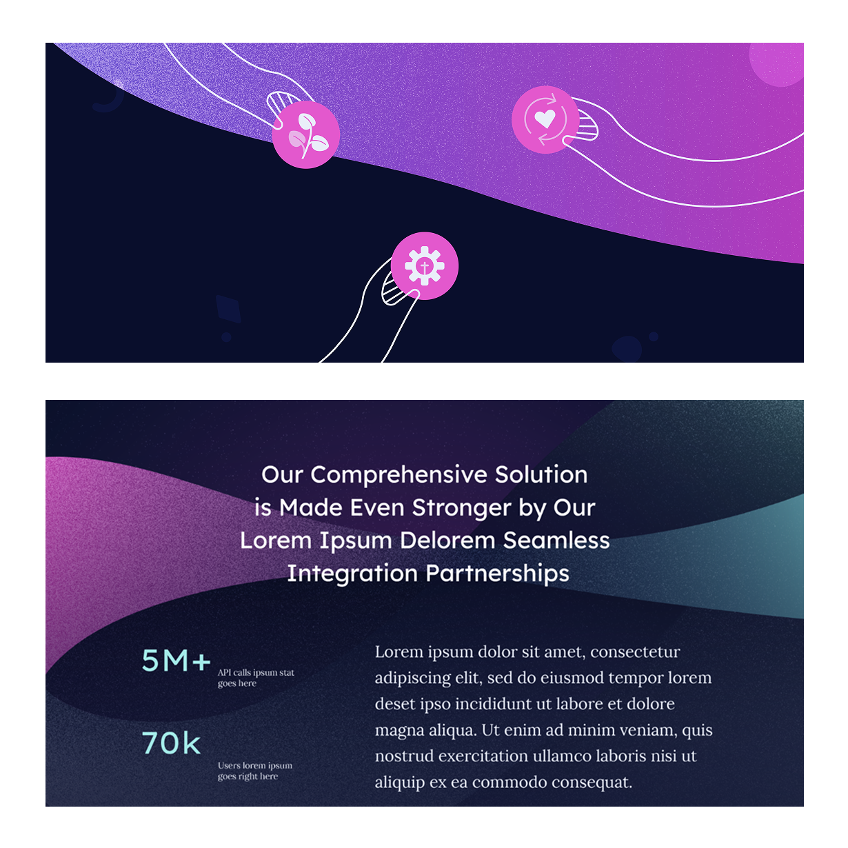 KP-Pushpay-Branding-1.png