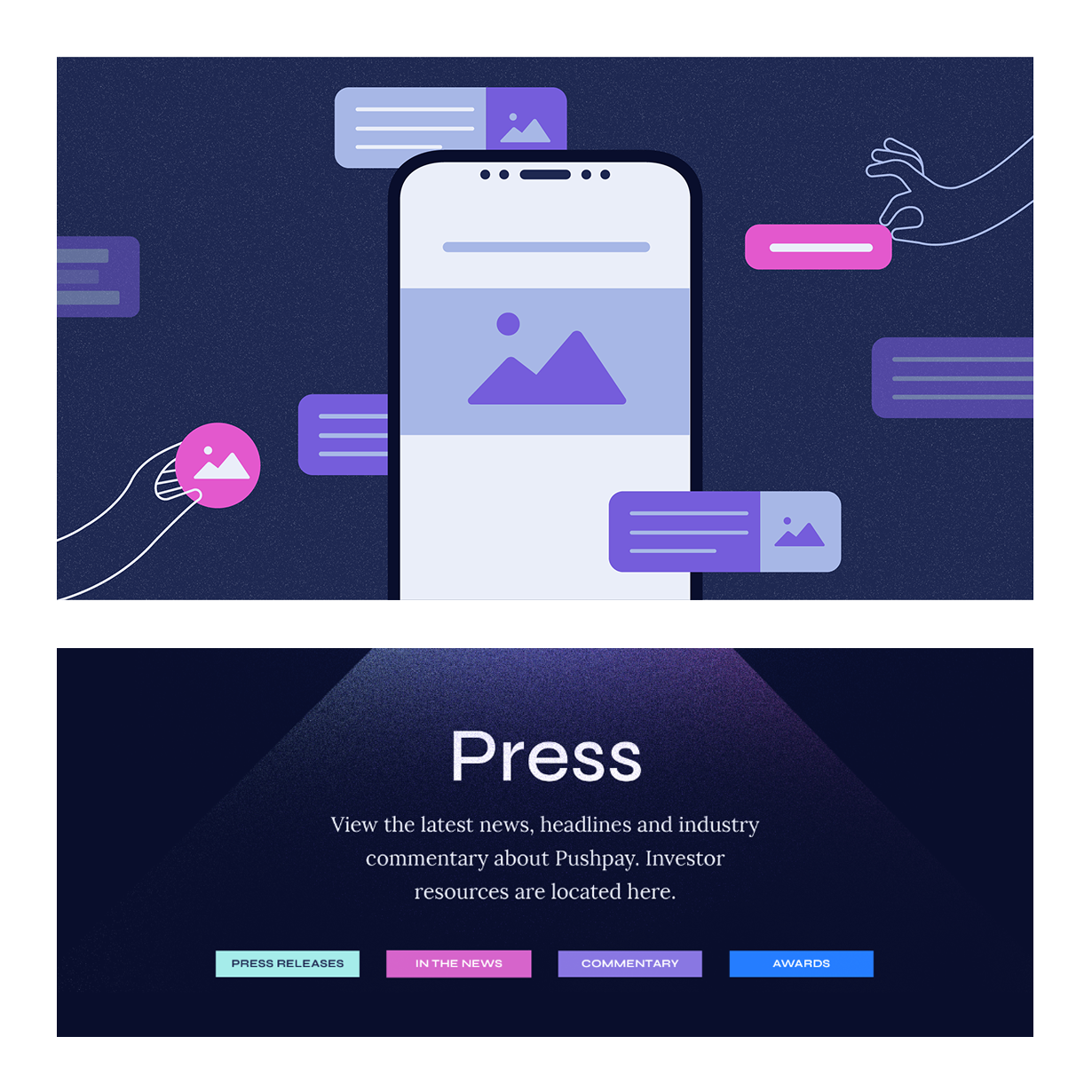 KP-Pushpay-Branding-5.png