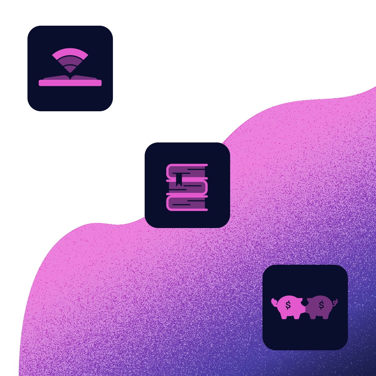 KP-Pushpay-Branding-4.png