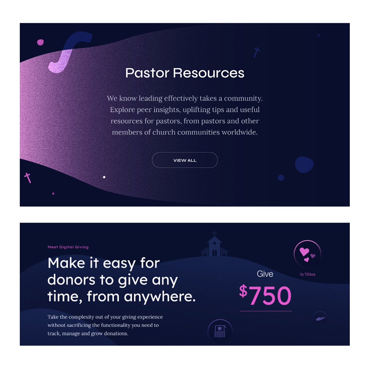 KP-Pushpay-Branding-7.png