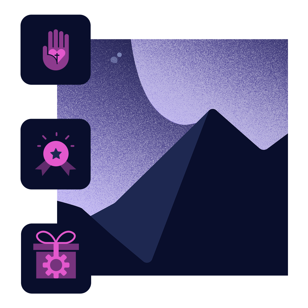 KP-Pushpay-Branding-8.png