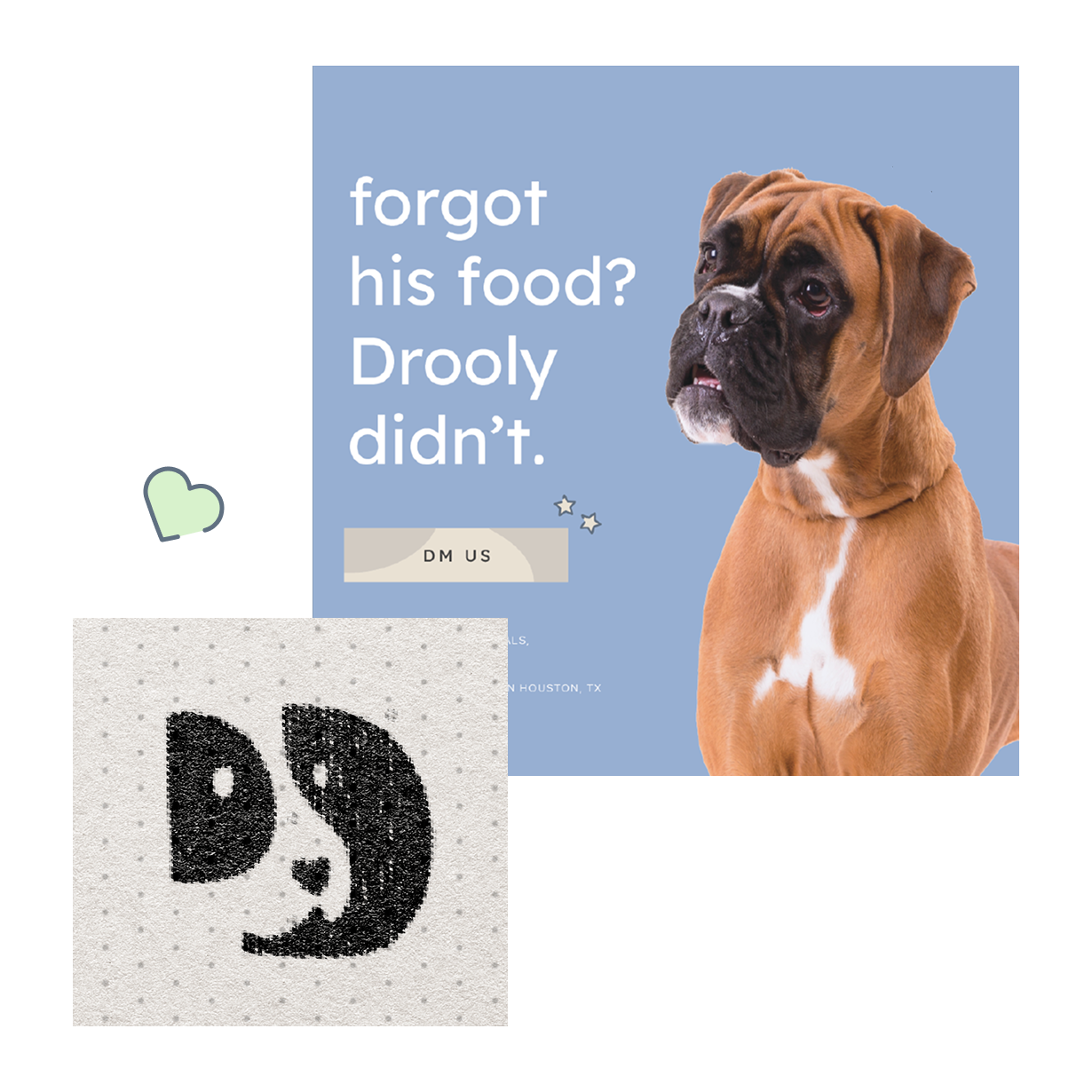 KP-Drooly-Branding-1.png