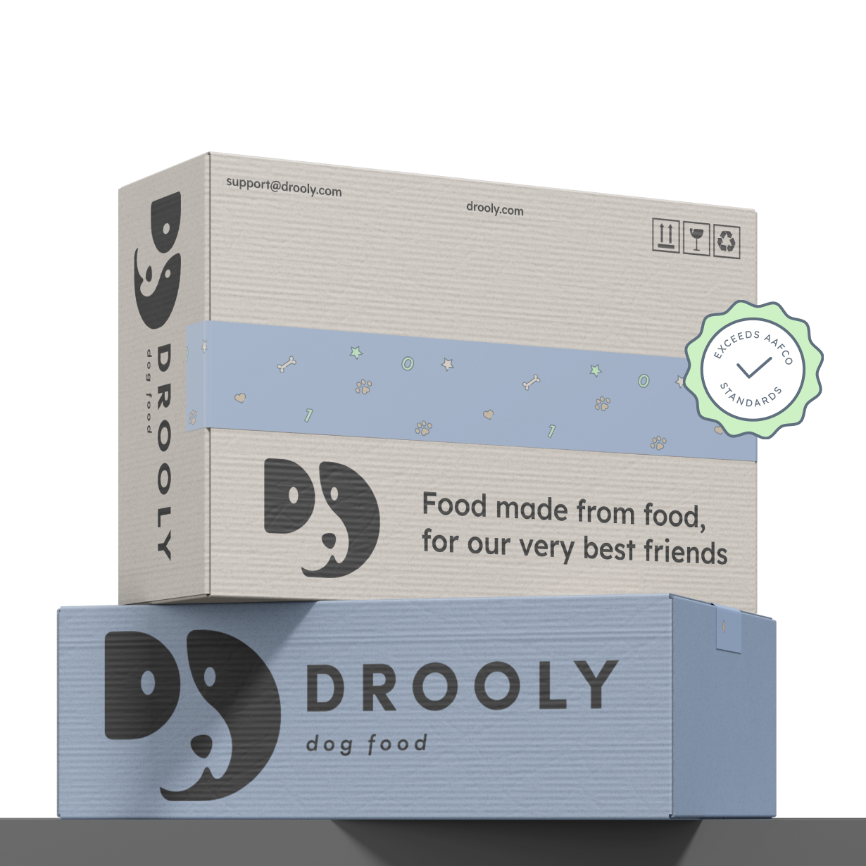 KP-Drooly-Branding-2.png