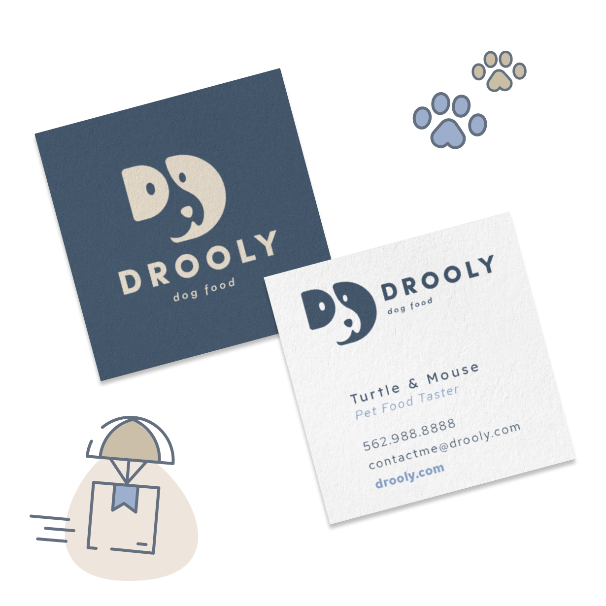 KP-Drooly-Branding-4.png