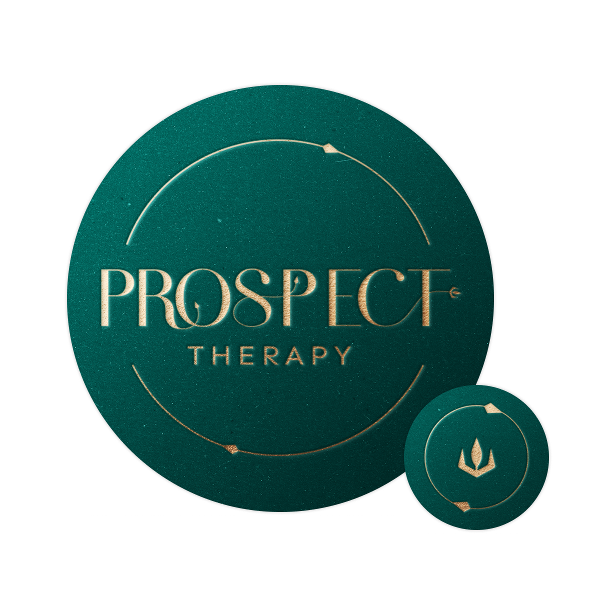 KP-Prospect-Therapy-Branding-1.png
