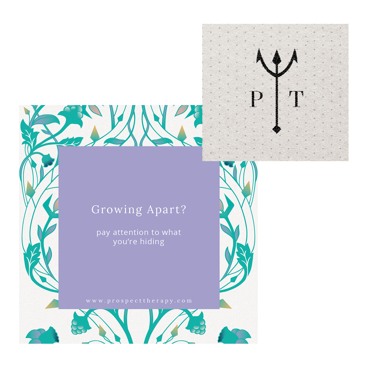 KP-Prospect-Therapy-Branding-2.png