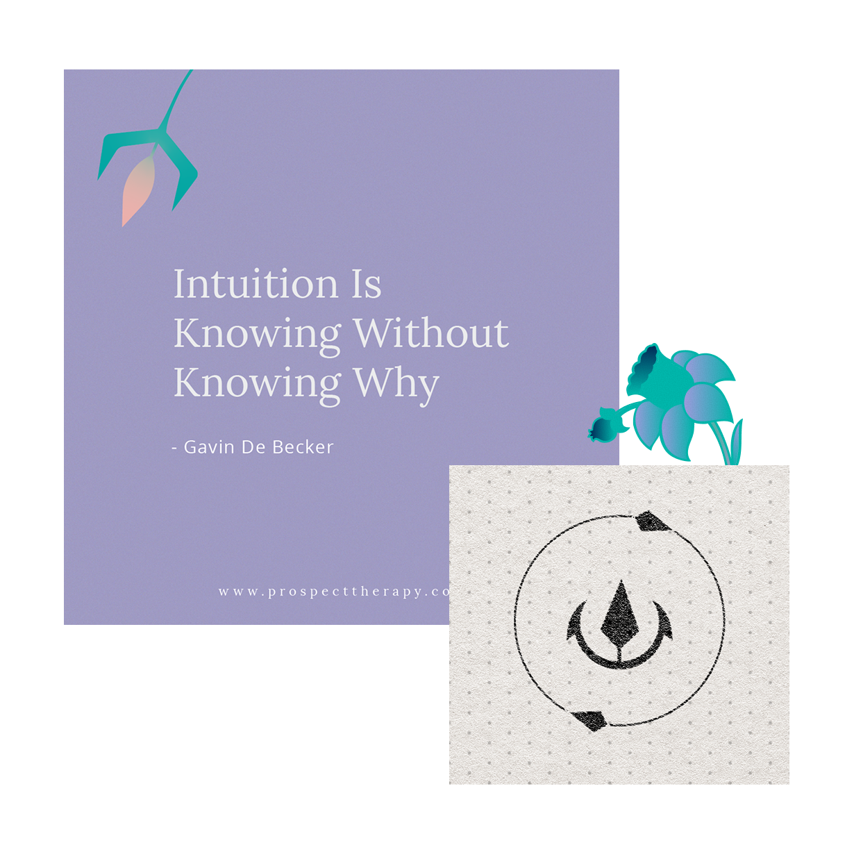 KP-Prospect-Therapy-Branding-4.png