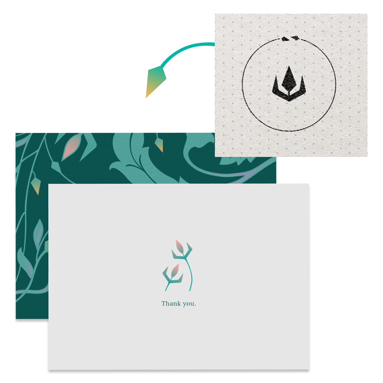 KP-Prospect-Therapy-Branding-5.png