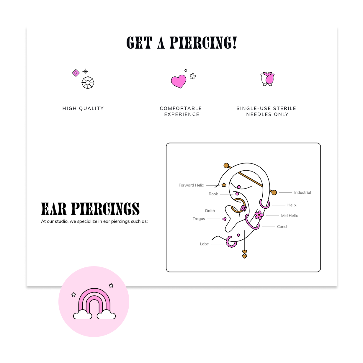 KP-BeautyBLVD-Branding-2.png