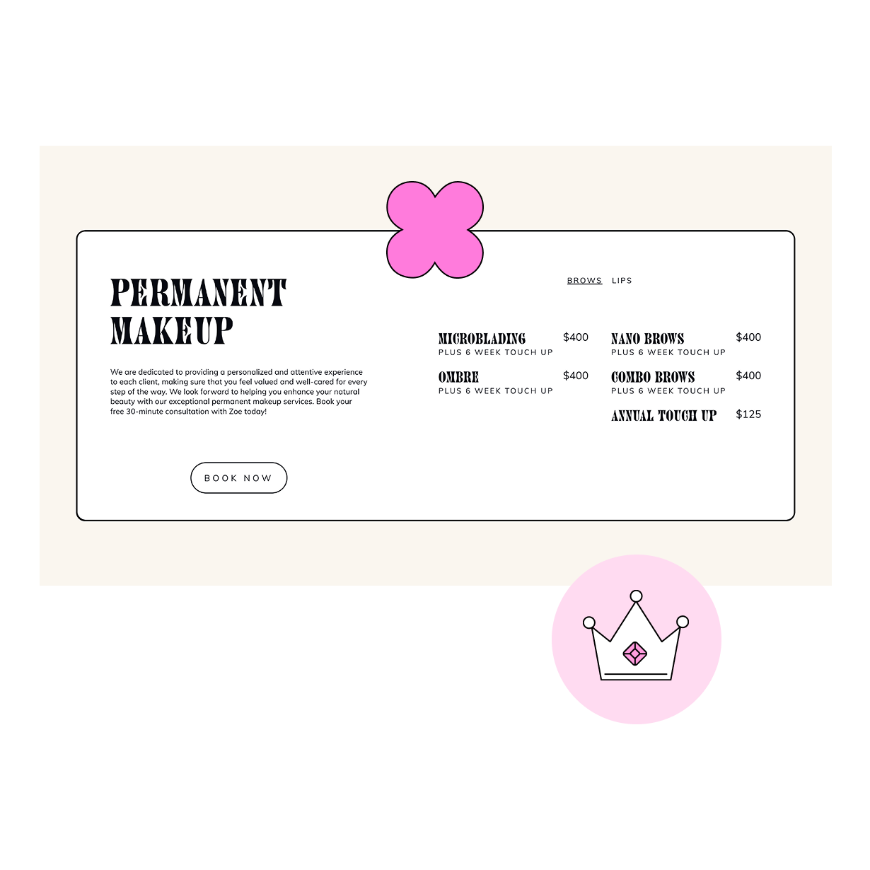 KP-BeautyBLVD-Branding-4.png
