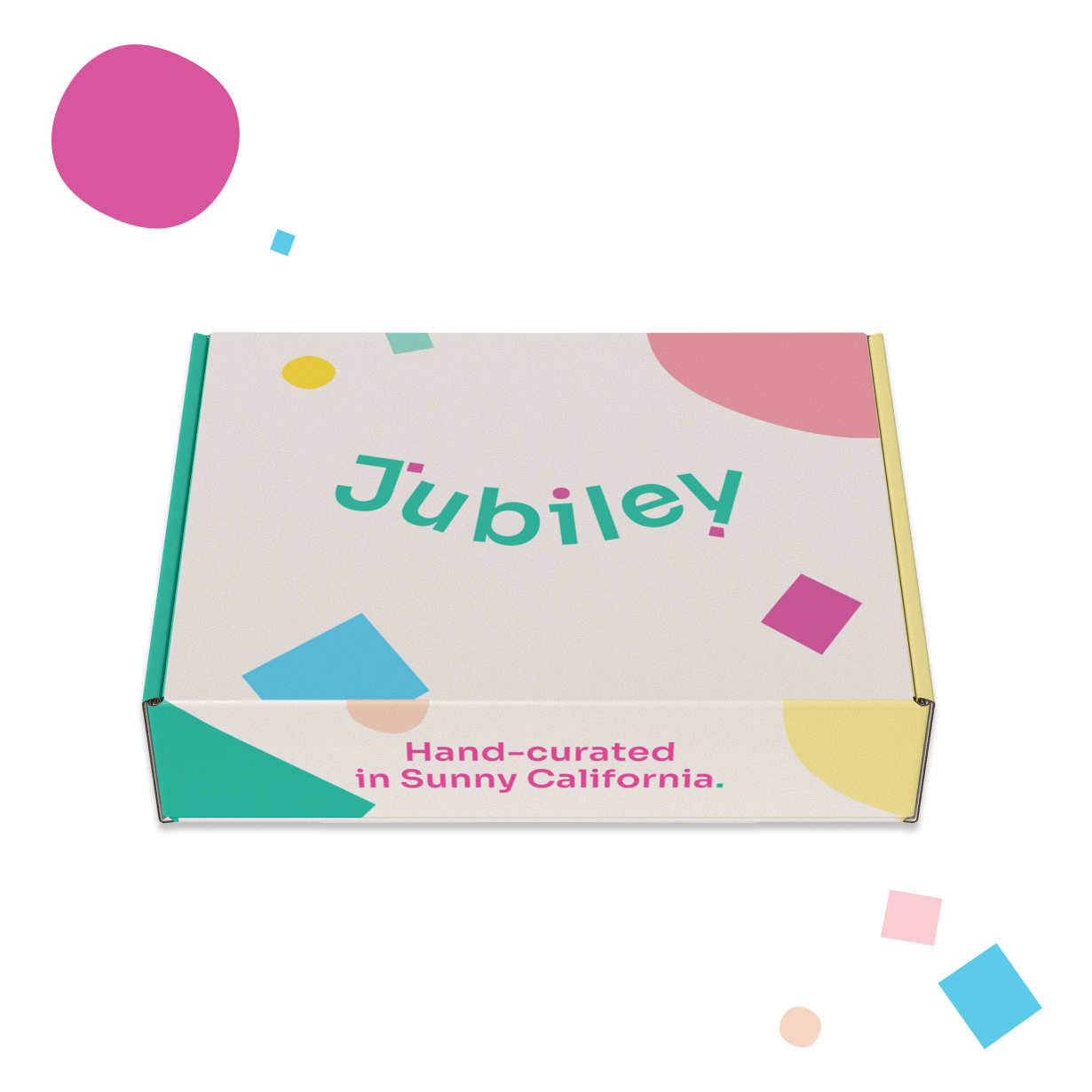KP-Jubiley-Print-2.png