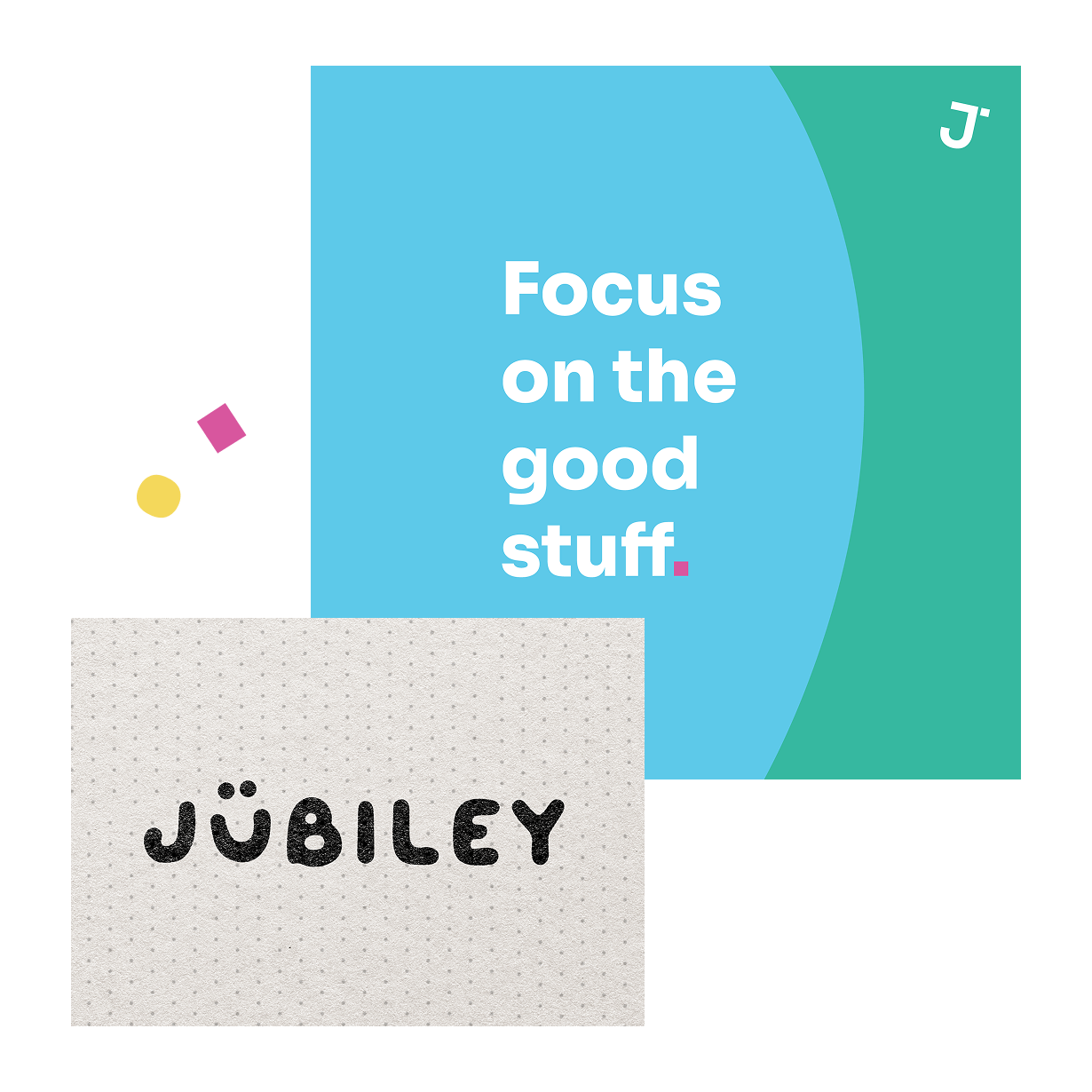 KP-Jubiley-Print-1.png