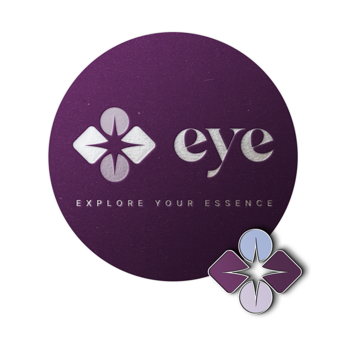 KP-Eye-Retreat-Branding-1.png