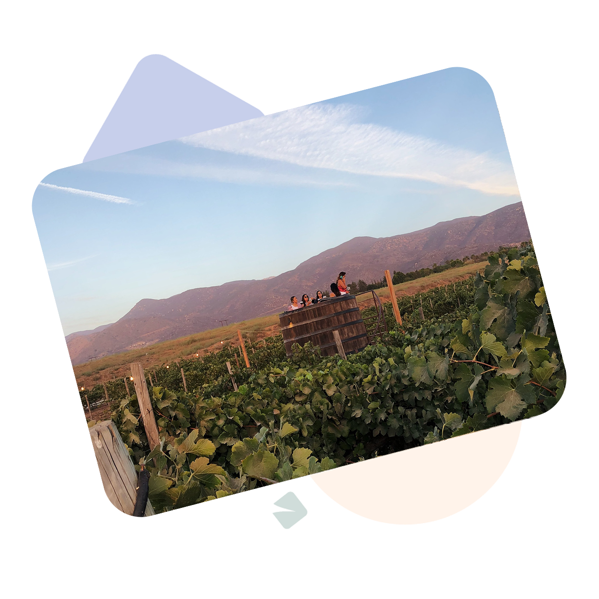 KP-Eye-Retreat-Branding-2.png