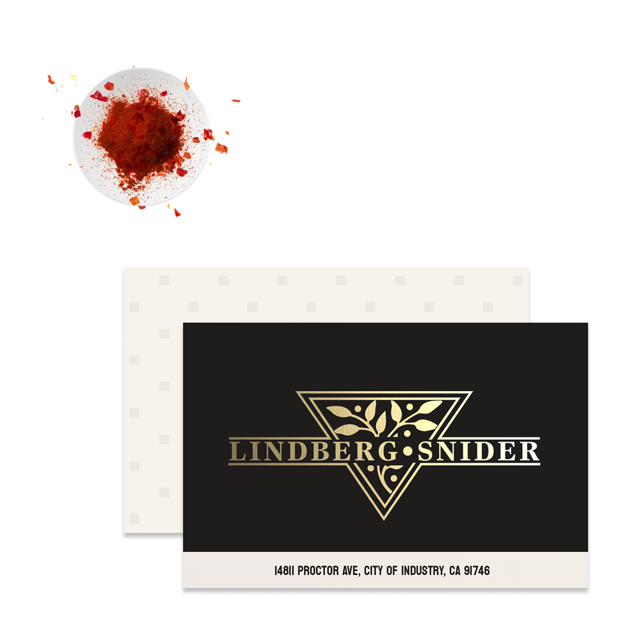 KP-Linberg Snider-Branding-1.png