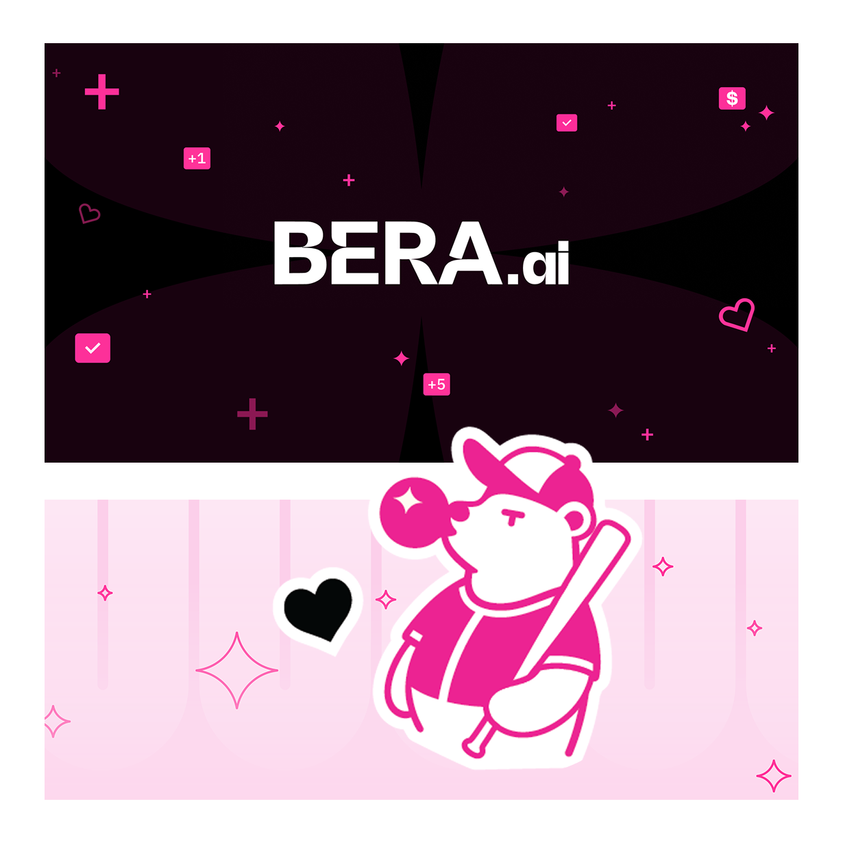 KP-BERA-Social-1.png