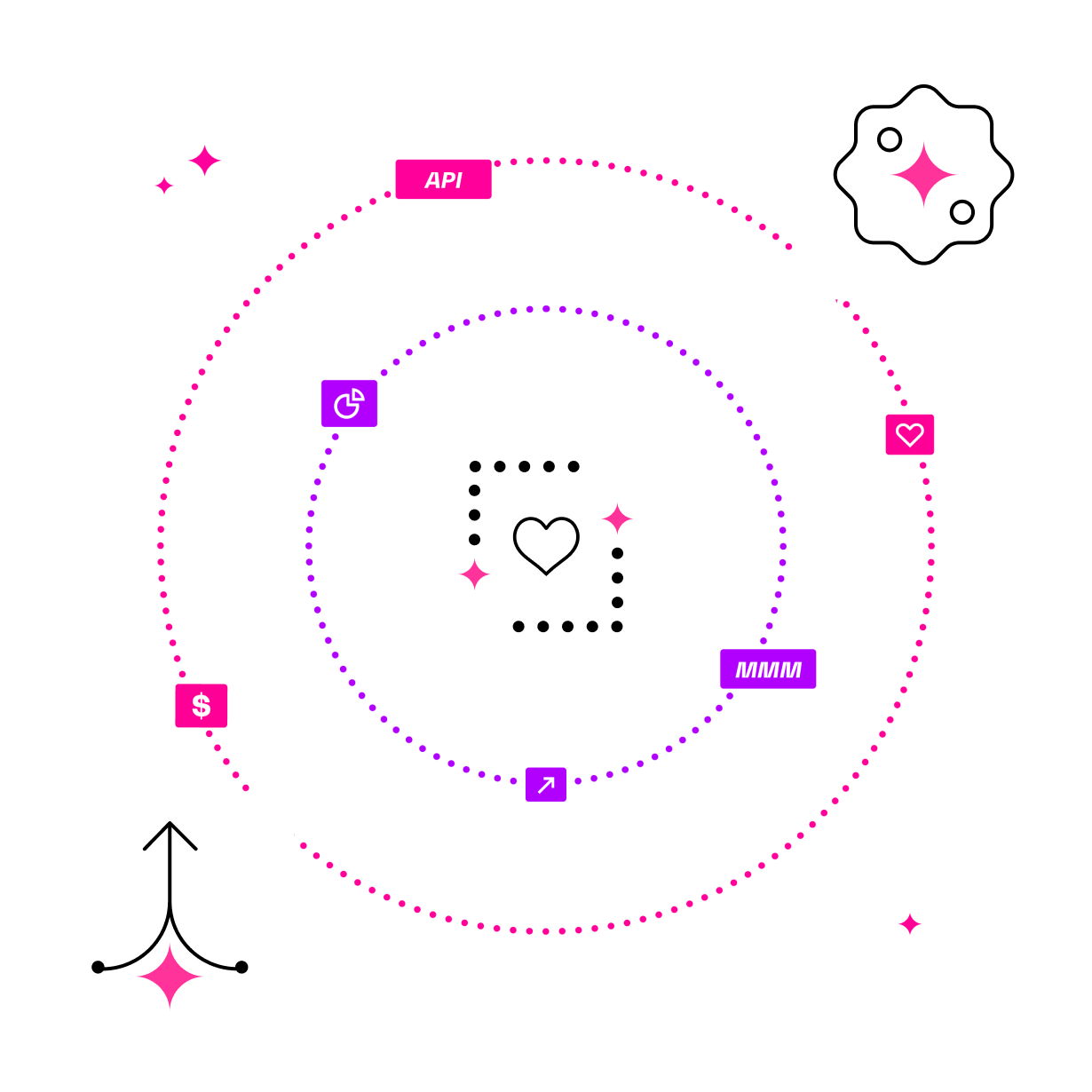 KP-BERA-Social-2.png