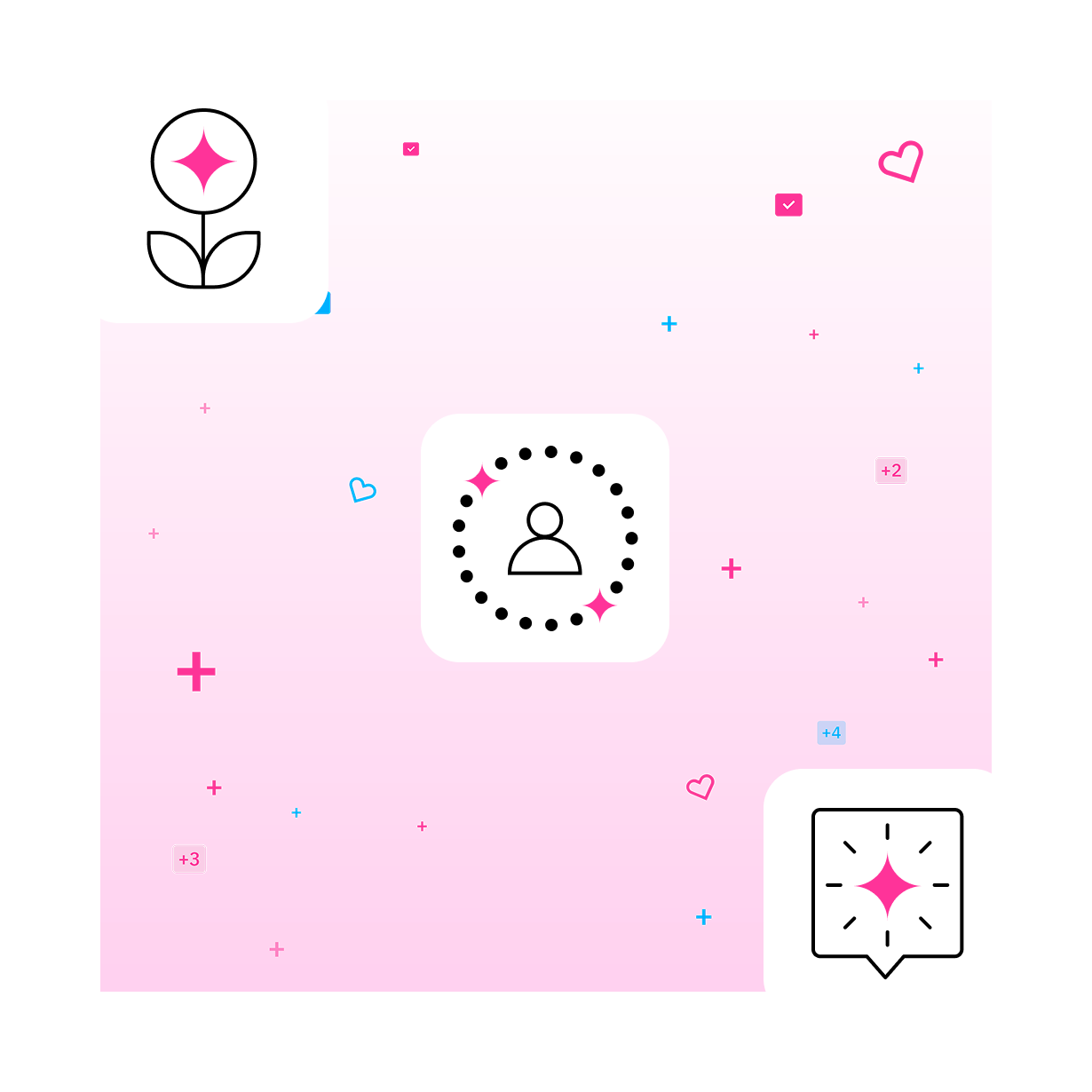 KP-BERA-Social-4.png
