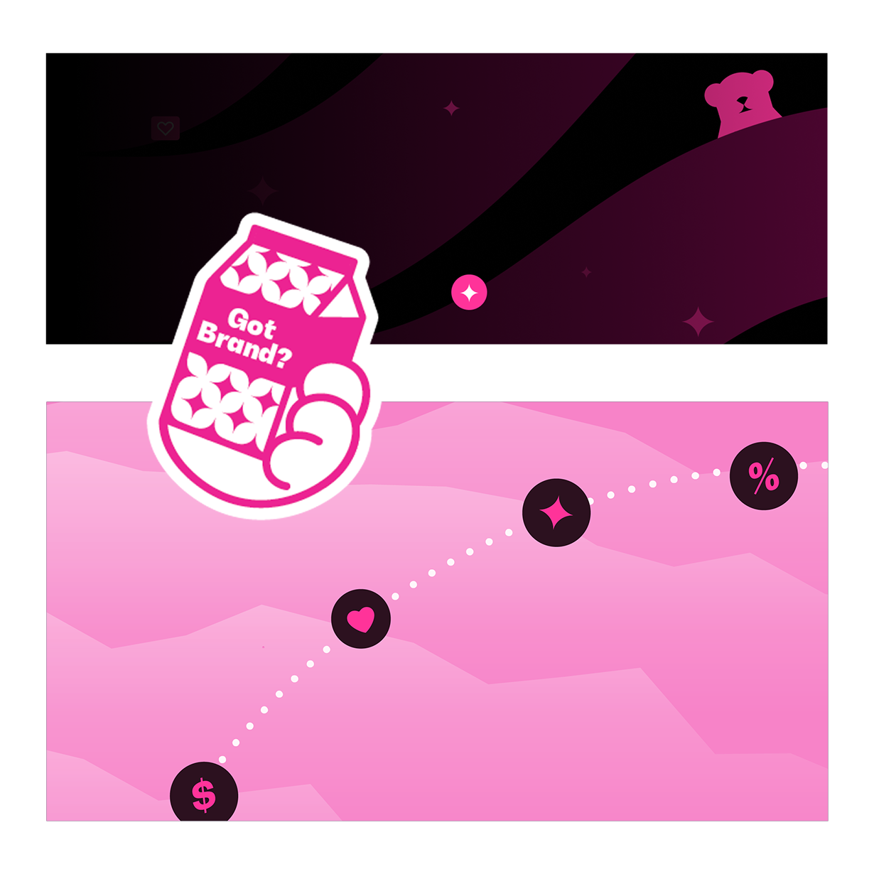KP-BERASocial-5.png