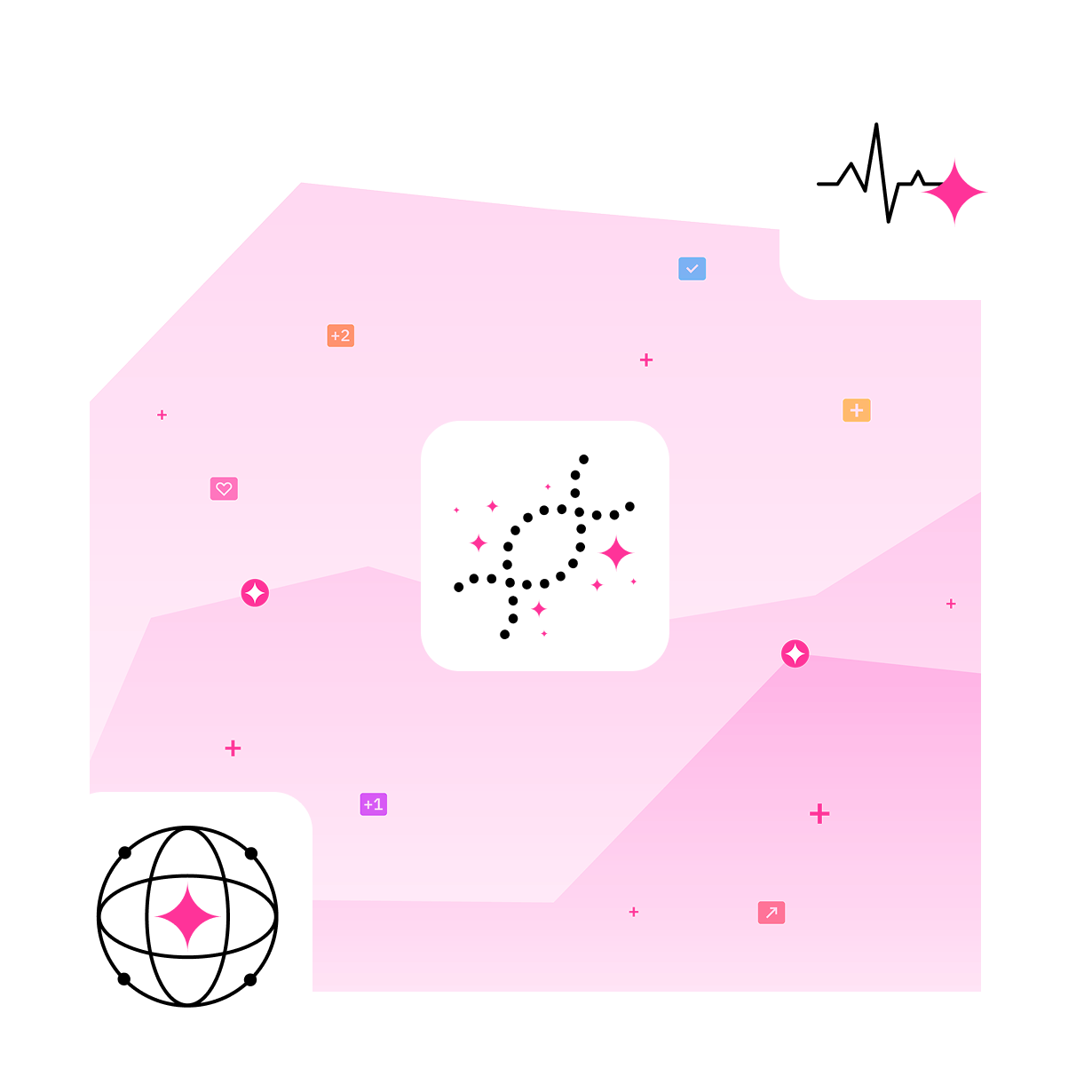 KP-BERA-Social-8.png