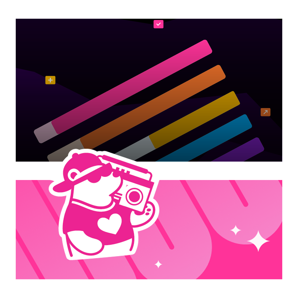KP-BERA-Social-7.png