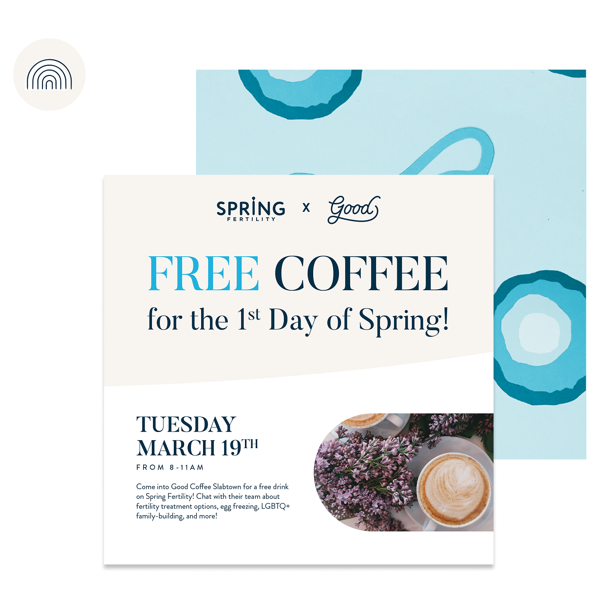 KP-Spring-Social-2.png