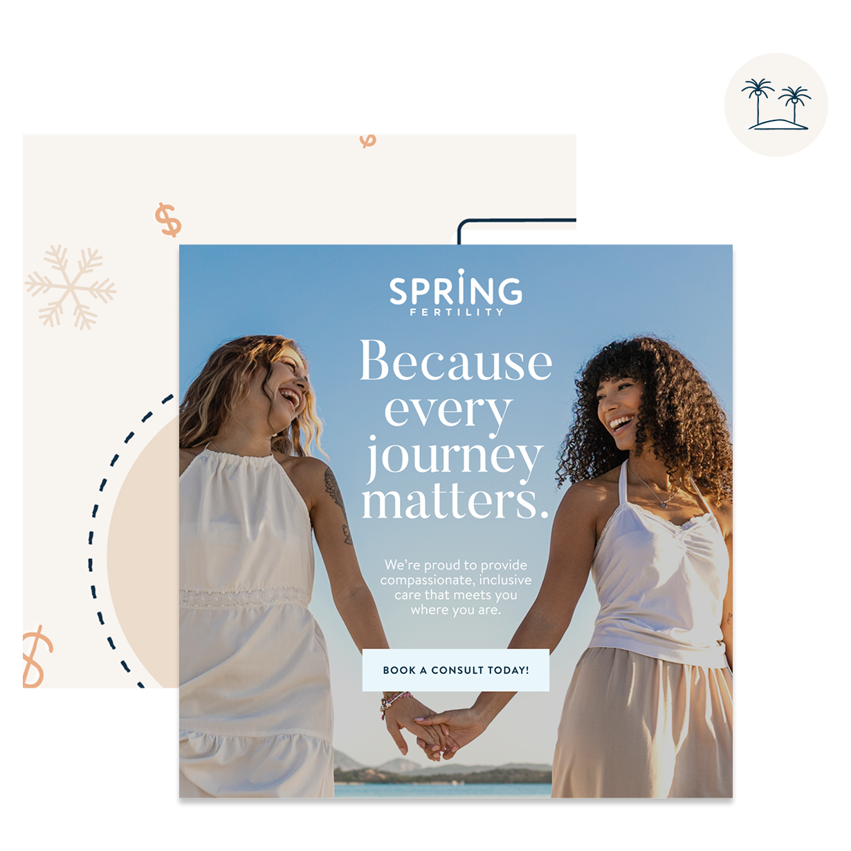 KP-Spring-Social-4.png