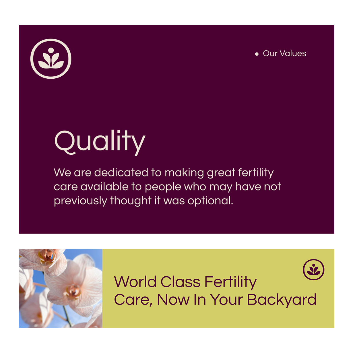 KP-Open-Social-1.png