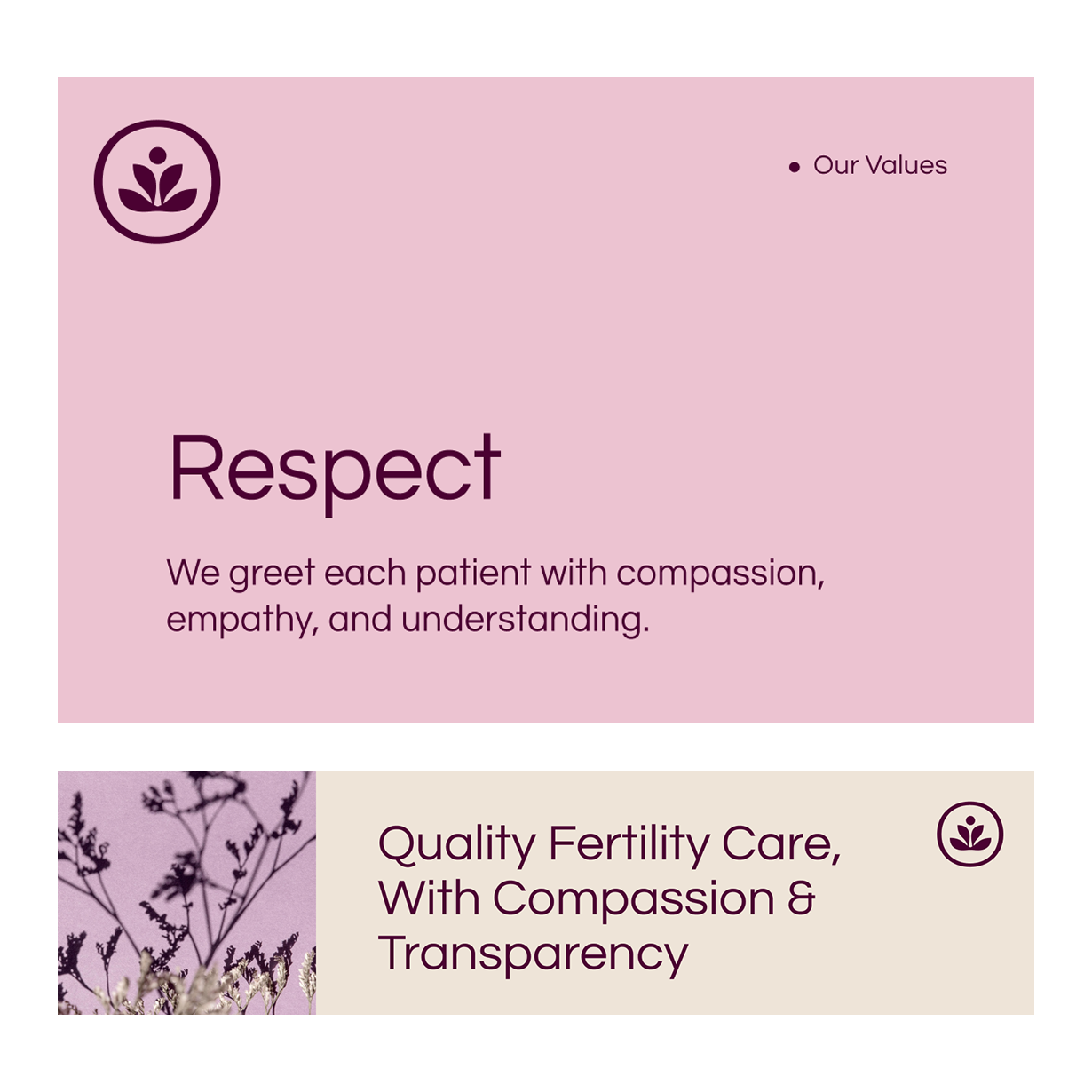 KP-Open-Social-5.png